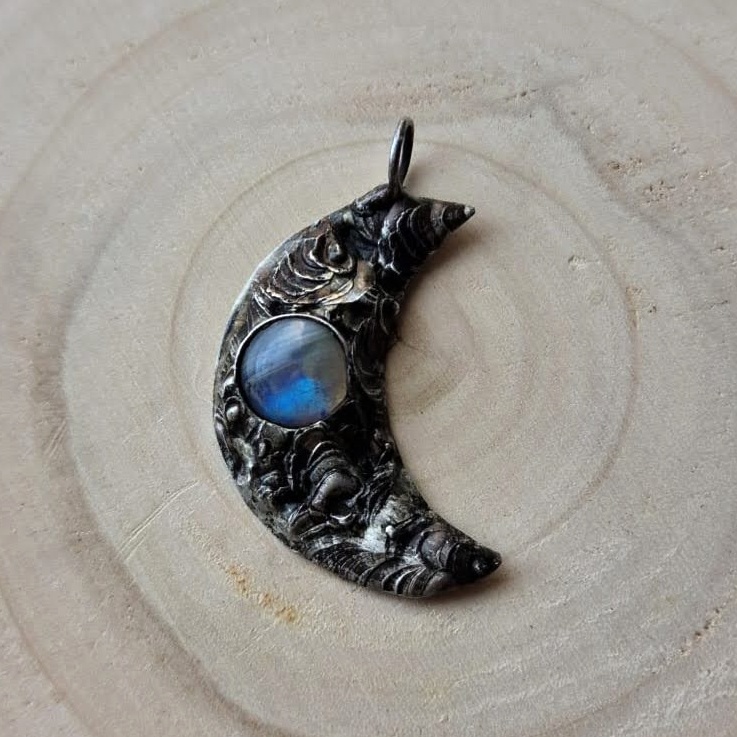 NEDĚLNÍ SETKÁNÍ S UMĚNÍM