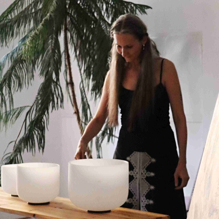 Série Workshopů: Pouť sedmi údolími